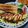 2児ママみきてぃ's cooksnap of when they made ほうれん草のバター炒めinチーズオムレツ.