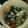 季節外れ's cooksnap of when they made しじみラーメン.