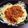 ぴろたす's cooksnap of when they made 子供も♩大人も♩美味しい！ミートソース♩.