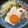エディー＆ホッジ's cooksnap of when they made 簡単☆ガパオ風ライス.