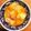 クックRG5143☆'s cooksnap of when they made 冷蔵庫一掃ポトフ！【簡単おいしい！】.