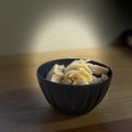 masa0508's cooksnap of when they made ボリューム満点☆麩と肉の卵とじ丼♪.