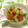 おはなすき's cooksnap of when they made ＊そら豆と新玉とトマトのサラダ＊.