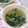 flower♪'s cooksnap of when they made 超簡単！しゃきしゃきもやしとニラのスープ.