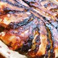 △▼NAO▲▽'s cooksnap of when they made 餃子のおいしい焼き方　「あと焼き」.