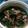 きえまま's cooksnap of when they made 簡単‼ニラと豚挽き肉のピリ辛中華風そぼろ.