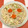 はらぺこしろうさぎ's cooksnap of when they made ❁こどももママも♡白だし焼うどん❁.