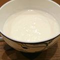ちゃん☆つむ's cooksnap of when they made ふわっと真っ白！かぶのポタージュ.