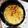 クックGFXD91☆'s cooksnap of when they made 残り物で簡単！ほうれん草＆豆腐グラタン.