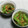 ☆yopipi's cooksnap of when they made かにかまと絹さやの胡麻和え.