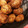 なおちゃんcc's cooksnap of when they made 新じゃがの揚げ煮.