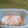 クック1009's cooksnap of when they made おいしかった昔のなますby三浦大根.
