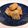 ❁Abake❁'s cooksnap of when they made お弁当にも♡秋鮭の磯辺揚げ.