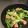 座頭鯨's cooksnap of when they made あと一品に♪小松菜のぺペロン炒め.