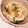 みつばちぴんく's cooksnap of when they made 新玉ねぎtoカブの簡単浅漬け。.