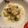 ラクラクダ's cooksnap of when they made 南瓜とお豆の梅サラダ.