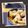 クック8FUPZB☆'s cooksnap of when they made 手羽元と大根のこってり煮！.