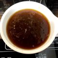 まめしゃン's cooksnap of when they made 簡単 和風ステーキソース.