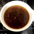 まめしゃン's cooksnap of when they made 簡単 和風ステーキソース.