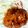 クックIQ41S6☆'s cooksnap of when they made つくね in チーズ はんぺん入り.