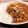 さがどん's cooksnap of when they made スパイスキーマカレー.
