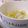しじみごはん's cooksnap of when they made 離乳食 さつまいも粥☆.