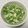トントンゆきこ's cooksnap of when they made 水菜の柚子味噌豆腐ドレッシングサラダ.