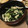 なぎ…♪'s cooksnap of when they made 【作りおき】ささみと胡瓜の中華和え.