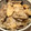 かつぞう☆'s cooksnap of when they made 下味しっかりでウマっ♡中華風たけのこご飯.