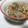 クックDAPIP9☆'s cooksnap of when they made ウチの定番♡サバの混ぜご飯.