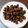つのみのレシピ帖's cooksnap of when they made 大豆☆ショコラ.