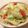 papikun's cooksnap of when they made 白菜の即席漬け☆.