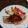 おにぎり99's cooksnap of when they made とんかつ用の豚ロースで♪絶品ポークソテー.