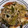 pucyipan's cooksnap of when they made 子どもが喜ぶ！ちくわと舞茸の煮物.