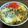 せきじゅんいち's cooksnap of when they made 超お得!!メンチカツ丼.