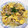 クックLIB7A7☆'s cooksnap of when they made ツナときのこの和風パスタ.