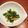 yukanan's cooksnap of when they made 小松菜と人参のからし和え.