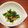 yukanan's cooksnap of when they made 小松菜と人参のからし和え.
