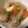 クックG1G6LN☆'s cooksnap of when they made 白だしで簡単☆絶品煮物.