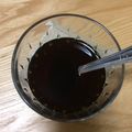 しゅうう's cooksnap of when they made 職人の味☆甘酢たれ.