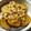 Ｍatu☆Music's cooksnap of when they made めんつゆで簡単★サツマイモのそぼろ煮.