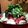 えっぴょんママ's cooksnap of when they made 鉄板鍋.