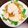 ☆ミyumi☆ミ's cooksnap of when they made プチ低カロ♥ダイエット中のチキン南蛮.