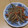きらり流れ星's cooksnap of when they made ちょっと濃い目の簡単きんぴら☆彡.