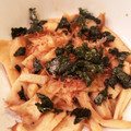 クックやまや's cooksnap of when they made レンジで簡単エリンギさっぱり和え.