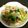 かぴはん's cooksnap of when they made 簡単本格八宝菜！中華丼にも皿うどんにも。.