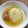 まーくんママ♫'s cooksnap of when they made 丸ごと新玉ねぎとベーコンのコンソメスープ.
