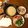 かよVT50RI's cooksnap of when they made 簡単！本格！チーズフォンデュ.