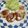 むぴょこぴょこん's cooksnap of when they made 赤ワインソース　鴨肉のスモークなどに。。.