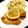 chee35cs's cooksnap of when they made 鶏のレモンつけ焼き.